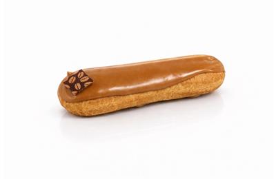 Eclair café